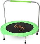 Skywalker Trampolines 36" Round Min