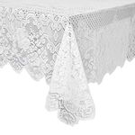 Elegant Tablecloths