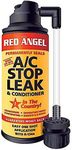 Red Angel (00222-6PK) A/C Stop Leak