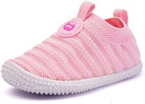 BMCiTYBM Baby Walking Shoes Boy Gir