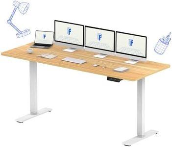 FLEXISPOT 