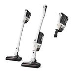 Miele Triflex HX2 Cordless Stick Va