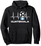 Guatemala 