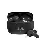 Jbl True Wireless Earbuds