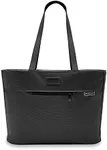 Briggs & Riley Traveler Tote Bag, B