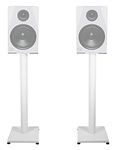 Rockville-speaker-stands