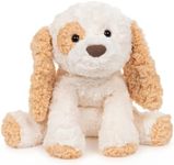 GUND Cozys Collection Puppy Plush, 