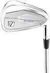 Wilson Staff Model Steel CB Golf Ir