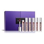 Tignapoo ColorKey 6 PCS Lipstick Ma