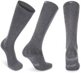 DANISH ENDURANCE Compression Socks 