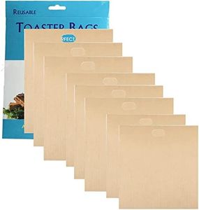 8 Pack Toa