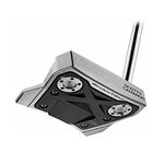 Face Balanced Scotty Cameron Putter