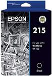 Epson 215 