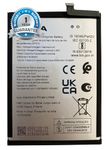 ININSIGHT SOLUTIONS Original WT510 Battery for Nokia C21 Plus (5050 mAh) - One Year Warranty