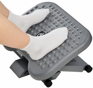HUANUO Adj