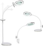 Brightech LightView Pro Magnifying 