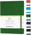Panda Planner Pro - Best Daily Plan