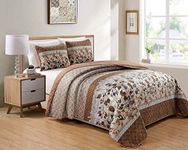 Luxury Home Bedspreads