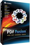 Corel PDF 