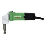 Metabo HPT Metal Nibbler | 16-Gauge | 3.5 Amp | CN16SA