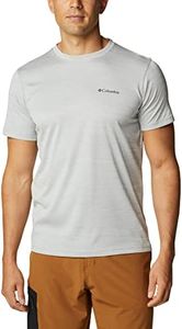 Columbia M