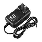XMHEIRD AC/DC Adapter for Model: AD