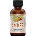 Good Essential – Professional Amber