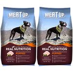 Dog Food For Puppies