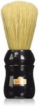 Omega Pure Bristle 10049 Shaving Br