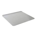 Nordic Ware Insulated Baking Sheet, Metallic