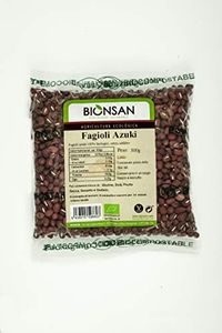 Bionsan Az