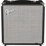 Fender Rumble 40-40W Bass Combo Amp