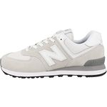 new balance Mens 574 Casual Shoe - 9 UK