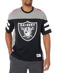 Raiders Jersey For Men 28