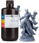 ELEGOO ABS-Like 3D Printer Resin 3.