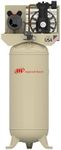 Ingersoll-Rand Ingersoll Rand SS3L3 3hp 60 gal Single-Stage Compressor (230/1) 32334005