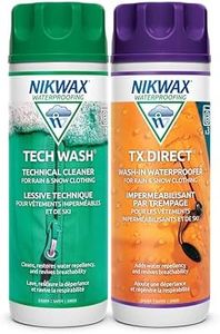 Nikwax Har