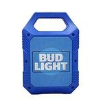 Bud Light Portable Bluetooth Wirele