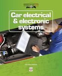 Car Electrical & Electronic Systems (WorkshopPro)