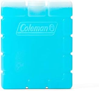 Coleman Chiller ICE SUB Brick Small PDQ C10