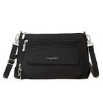 Original RFID Everyday Crossbody Bag