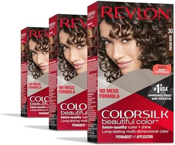 Revlon Col