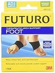 Futuro Therapeutic Foot Arch Suppor