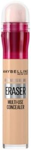 Maybelline