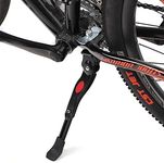 Souke Sports Bike Kickstand Adjusta