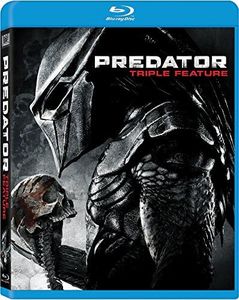 Predator T