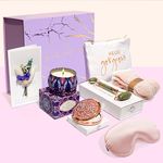 Amazon Curated Collection Friend Gifts Women