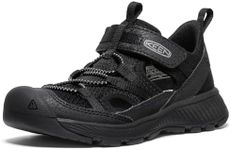 KEEN Motozoa Breathable Comfortable