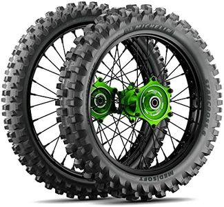 MICHELIN S