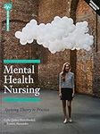 Mental Health Nursing Enhanced Edit